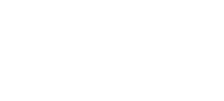 Akos Logo